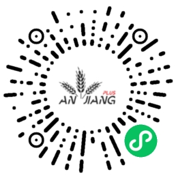 23度安江小程序